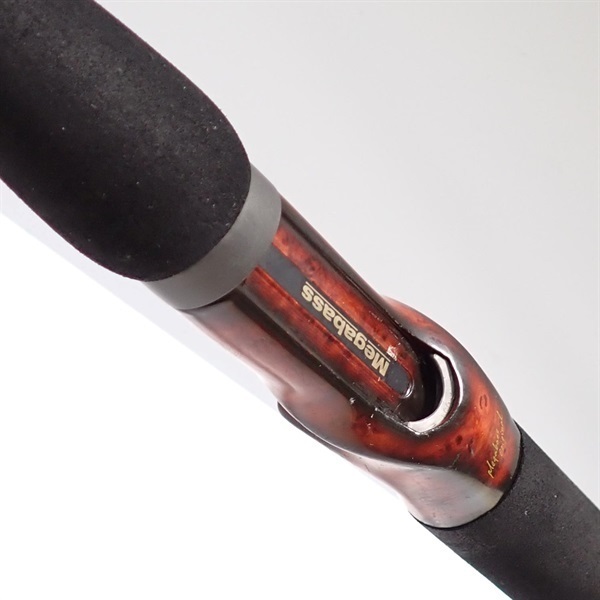 デストロイヤーＦ６－６９Ｘ　スーパーデストロイヤー